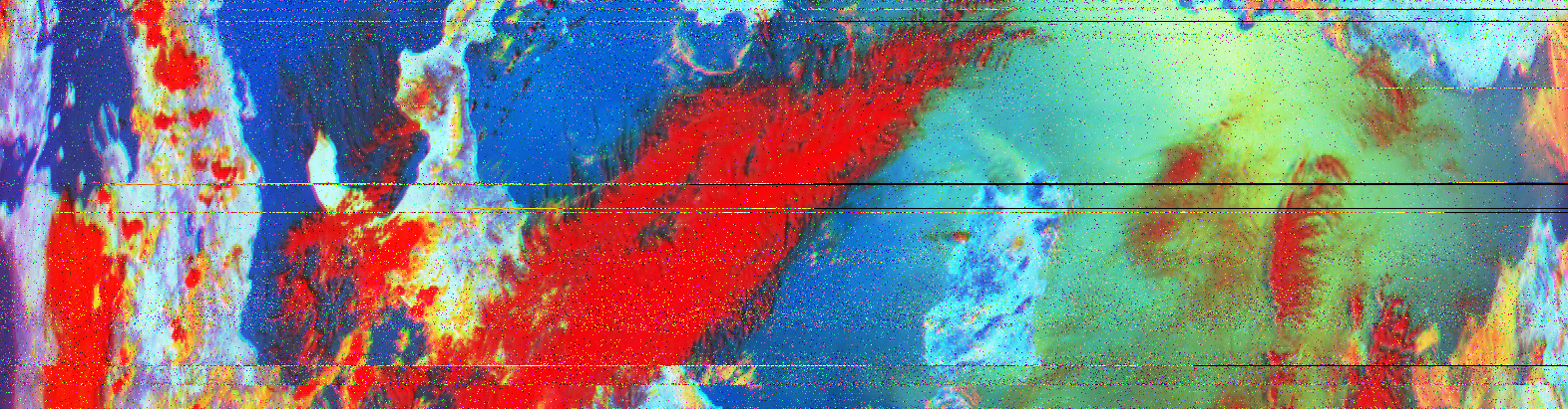 msu_mr_rgb_Day_Microphysics.png